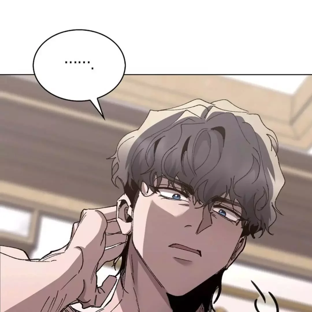 I Became a Slave to the Man I Abandoned - Chapter 8 Page 123