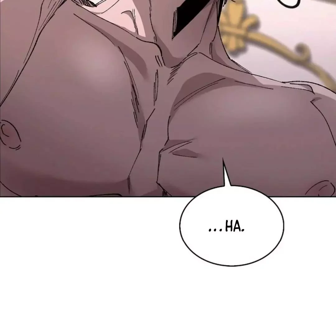 I Became a Slave to the Man I Abandoned - Chapter 8 Page 124