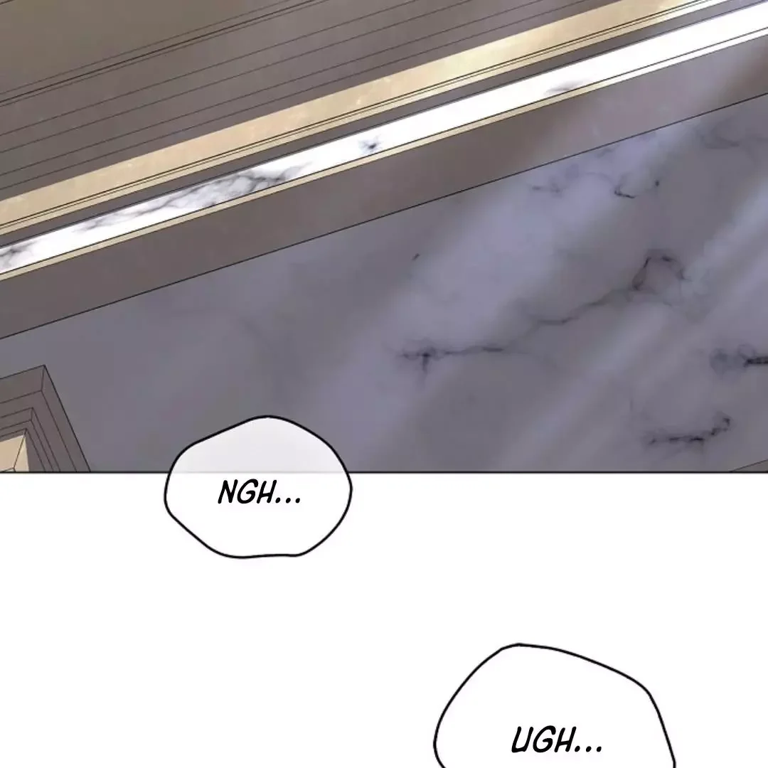 I Became a Slave to the Man I Abandoned - Chapter 8 Page 131