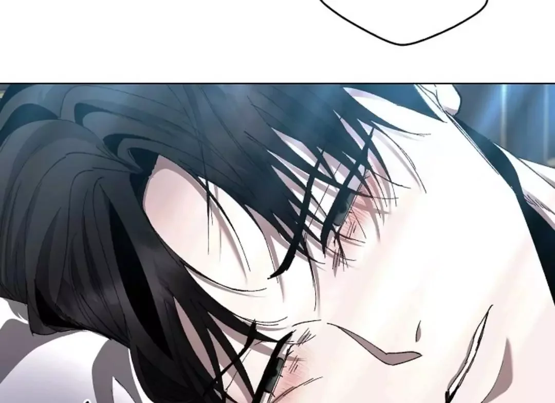 I Became a Slave to the Man I Abandoned - Chapter 8 Page 132