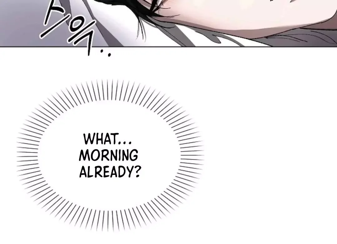 I Became a Slave to the Man I Abandoned - Chapter 8 Page 133