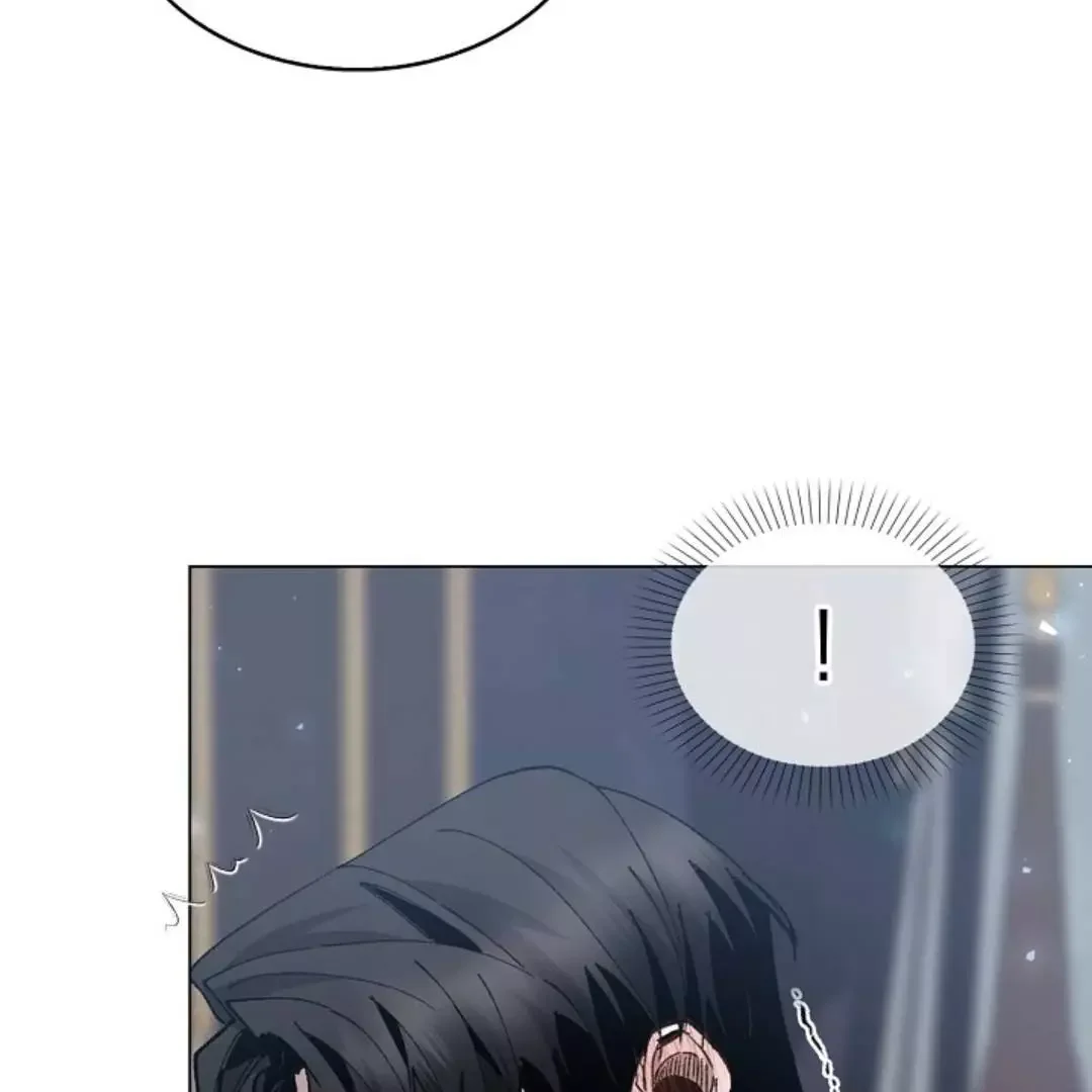 I Became a Slave to the Man I Abandoned - Chapter 8 Page 137