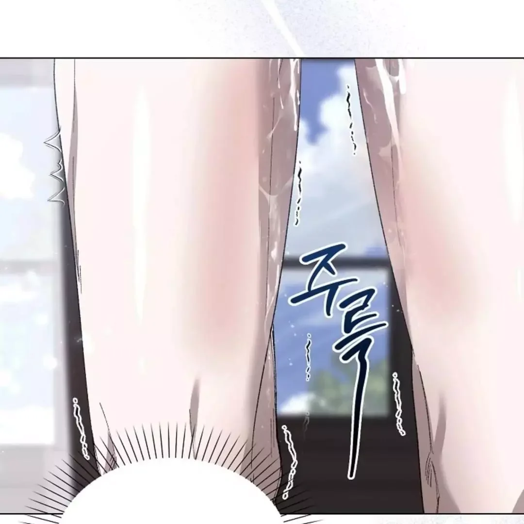 I Became a Slave to the Man I Abandoned - Chapter 8 Page 139