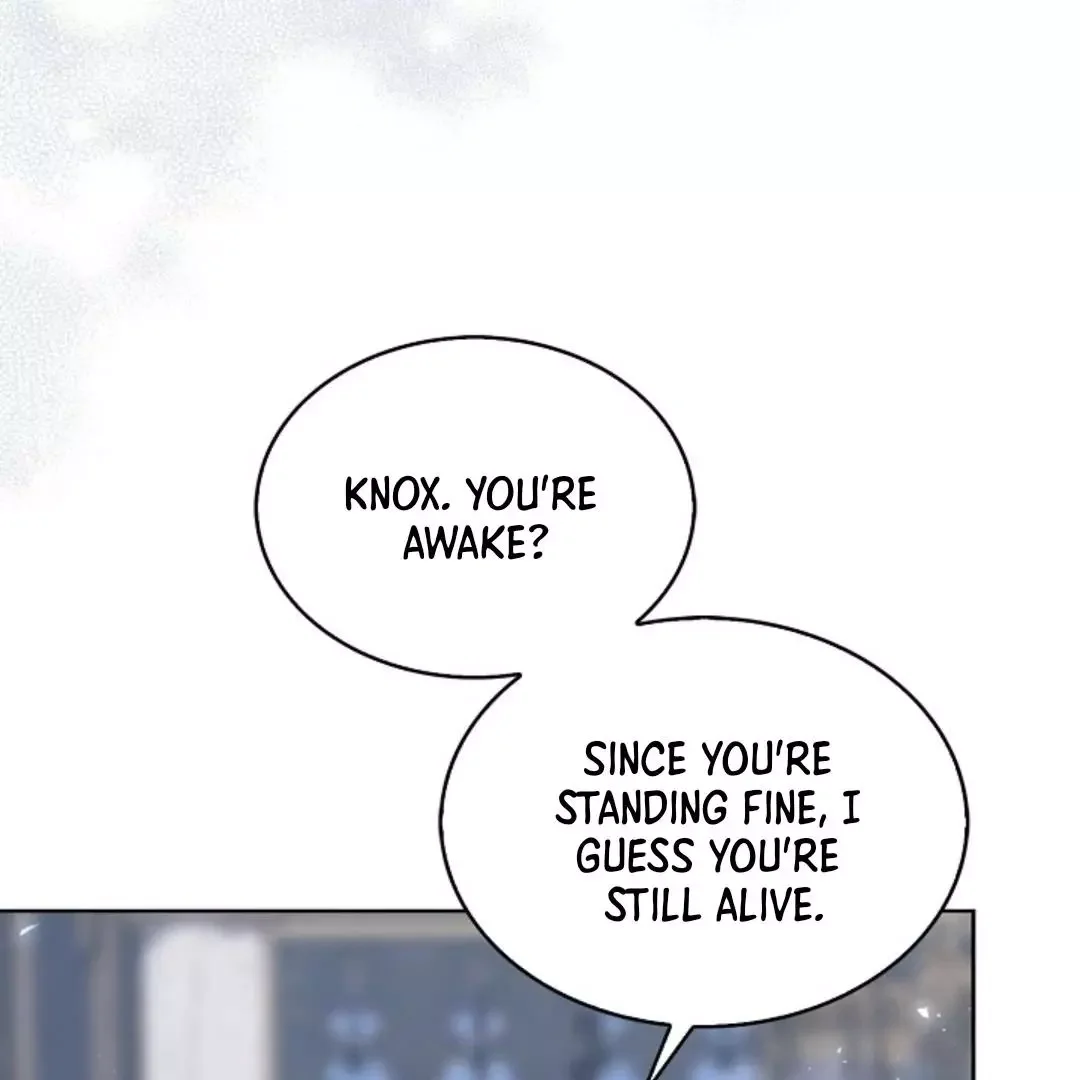 I Became a Slave to the Man I Abandoned - Chapter 8 Page 141