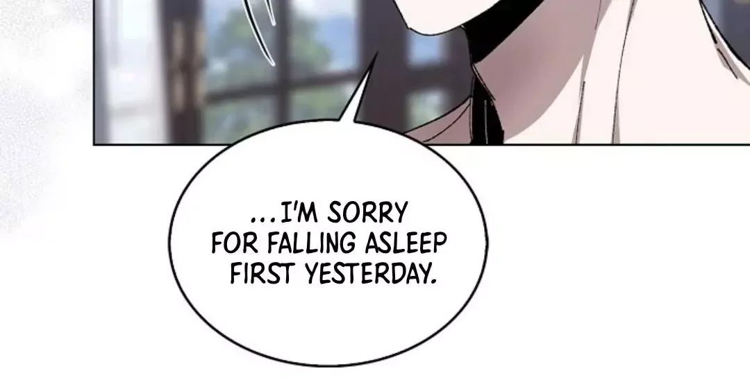 I Became a Slave to the Man I Abandoned - Chapter 8 Page 145