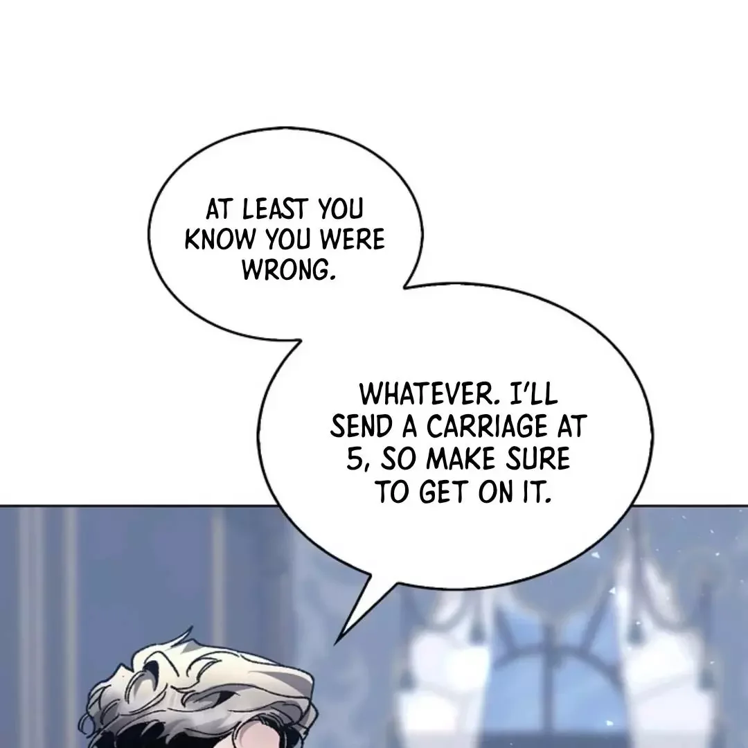 I Became a Slave to the Man I Abandoned - Chapter 8 Page 146