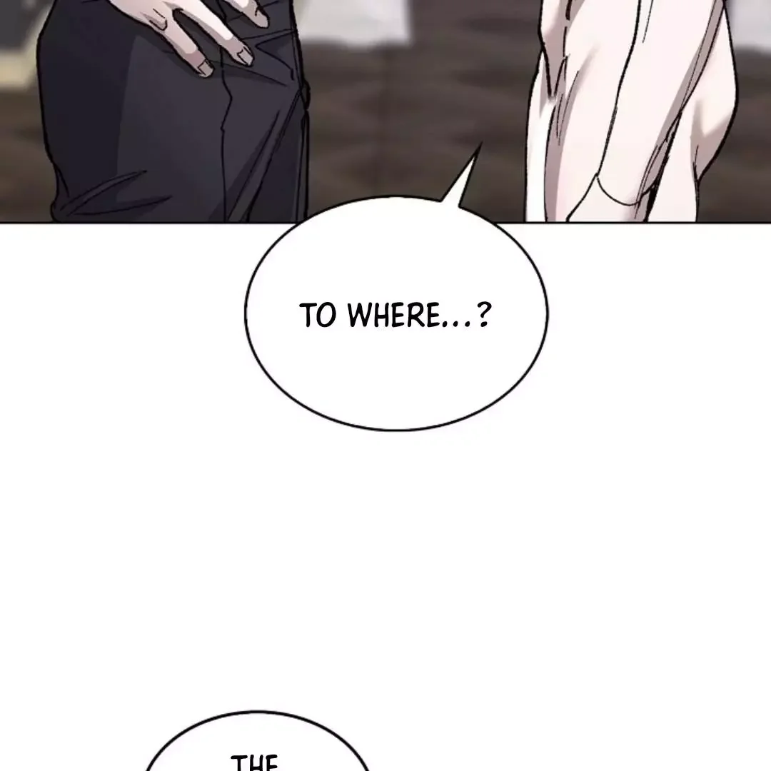 I Became a Slave to the Man I Abandoned - Chapter 8 Page 148