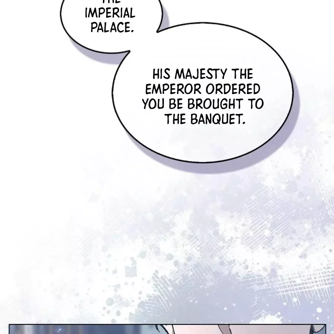 I Became a Slave to the Man I Abandoned - Chapter 8 Page 149