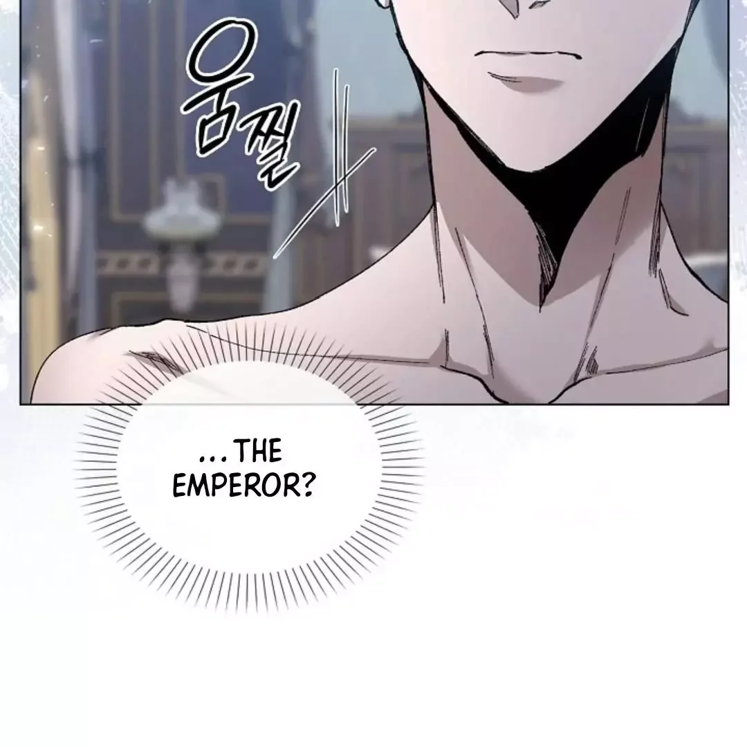 I Became a Slave to the Man I Abandoned - Chapter 8 Page 150