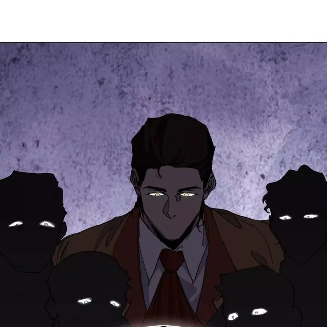 I Became a Slave to the Man I Abandoned - Chapter 8 Page 151
