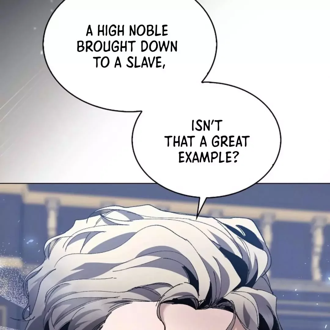 I Became a Slave to the Man I Abandoned - Chapter 8 Page 154
