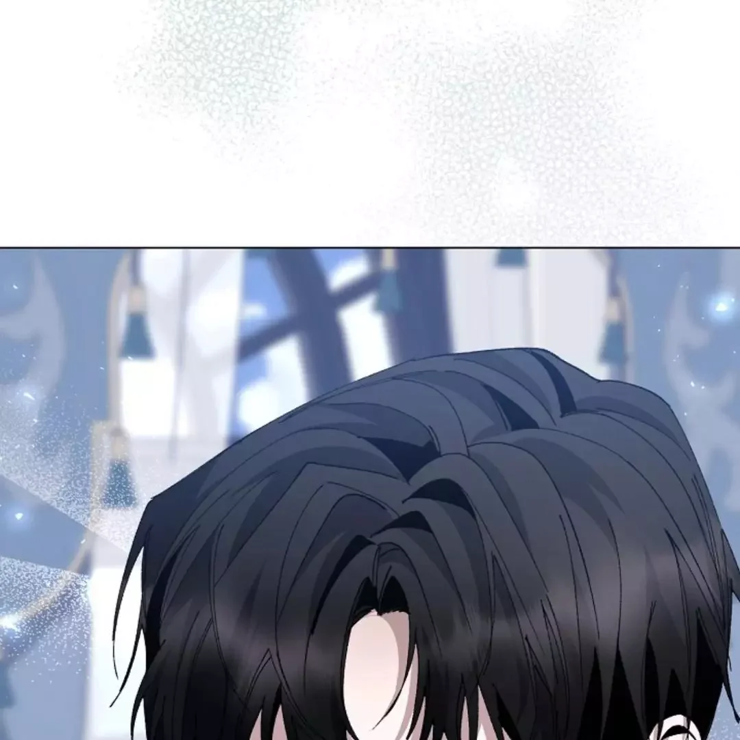 I Became a Slave to the Man I Abandoned - Chapter 8 Page 158