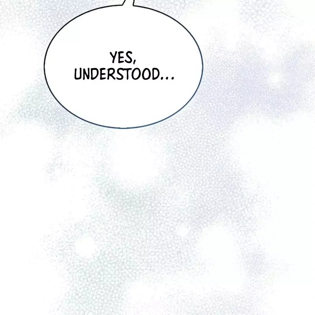 I Became a Slave to the Man I Abandoned - Chapter 8 Page 160