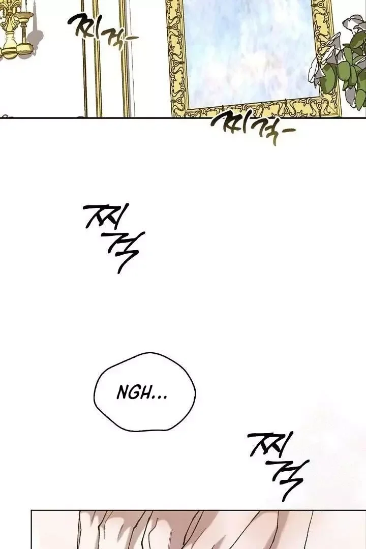 I Became a Slave to the Man I Abandoned - Chapter 9 Page 3