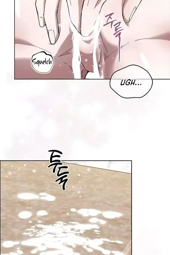 I Became a Slave to the Man I Abandoned - Chapter 9 Page 4