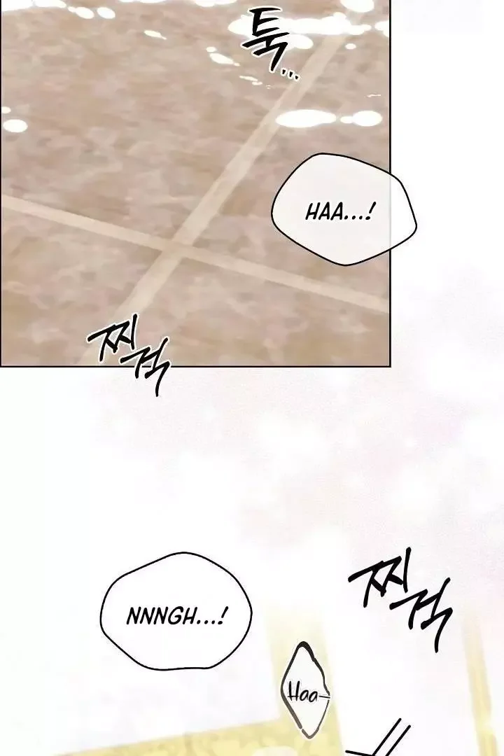 I Became a Slave to the Man I Abandoned - Chapter 9 Page 5