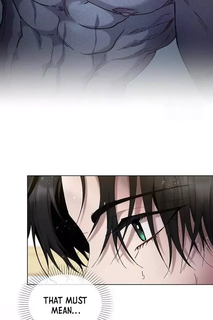 I Became a Slave to the Man I Abandoned - Chapter 9 Page 17