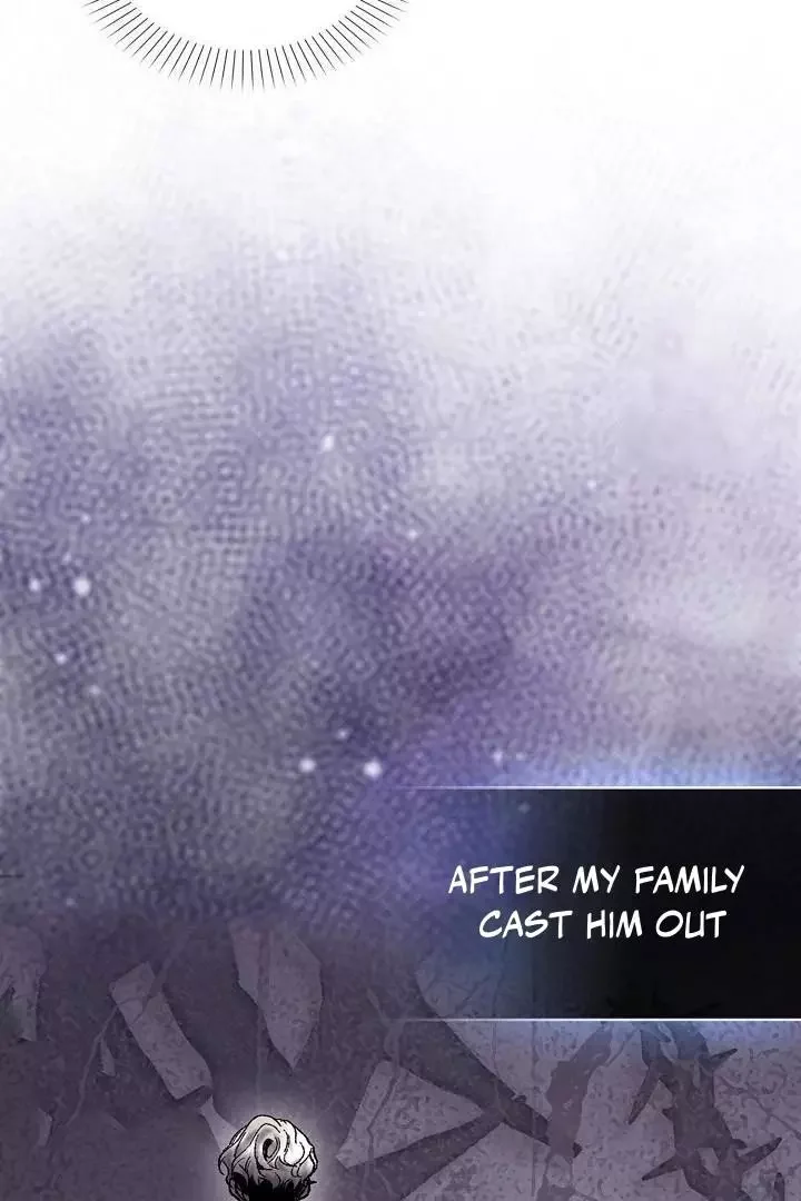 I Became a Slave to the Man I Abandoned - Chapter 9 Page 18