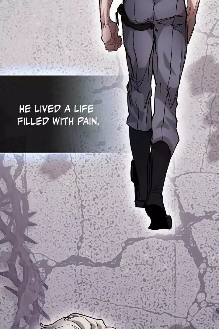 I Became a Slave to the Man I Abandoned - Chapter 9 Page 20