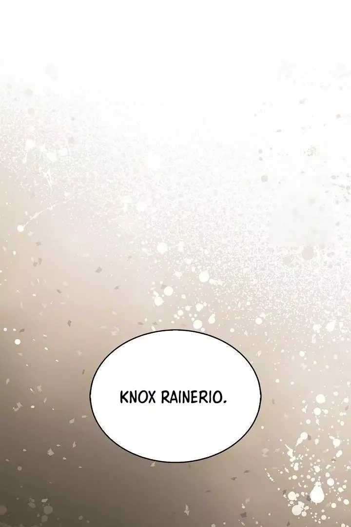 I Became a Slave to the Man I Abandoned - Chapter 9 Page 22