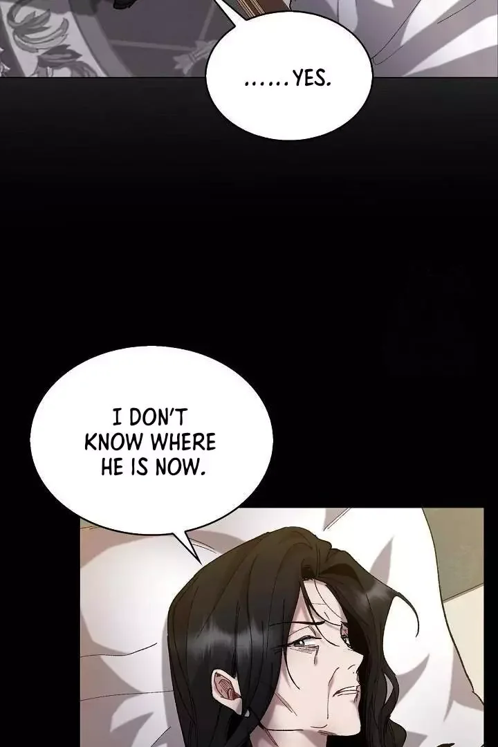 I Became a Slave to the Man I Abandoned - Chapter 9 Page 24