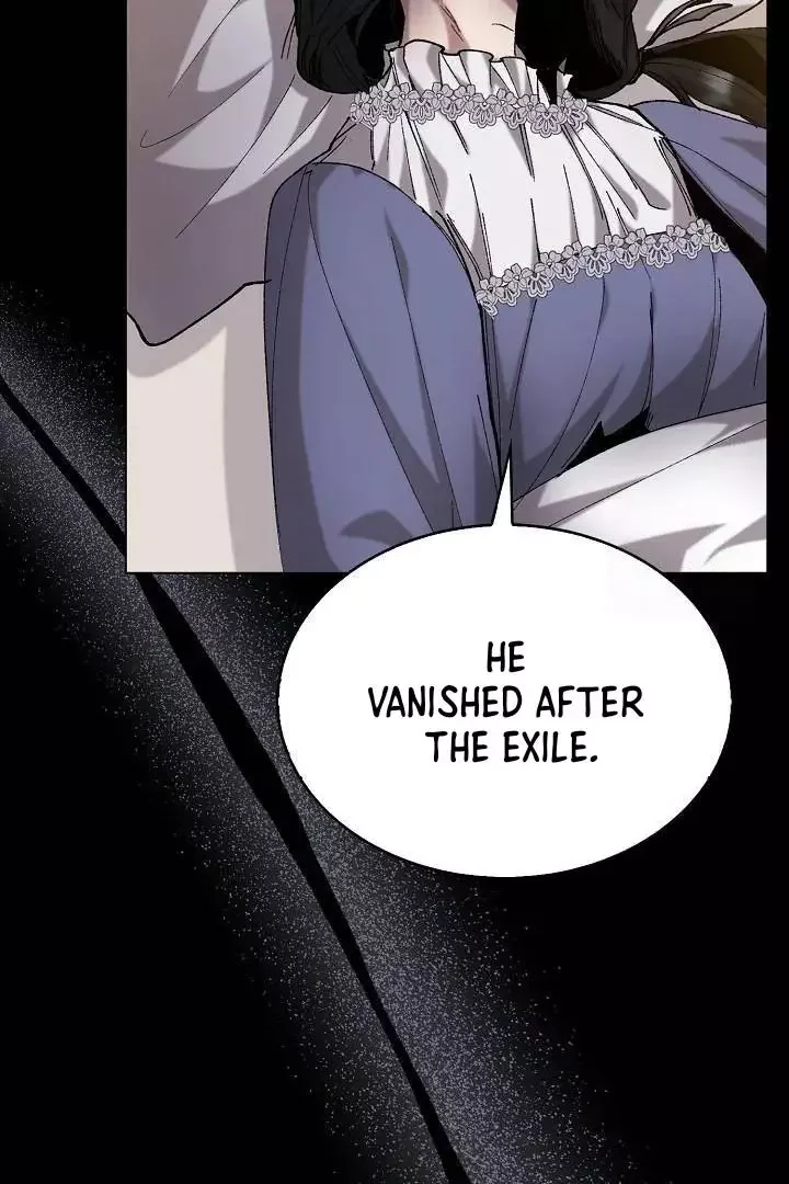 I Became a Slave to the Man I Abandoned - Chapter 9 Page 25
