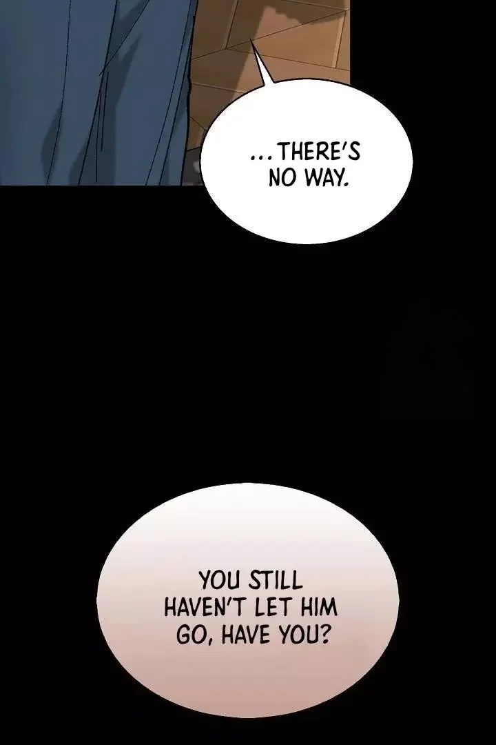 I Became a Slave to the Man I Abandoned - Chapter 9 Page 27