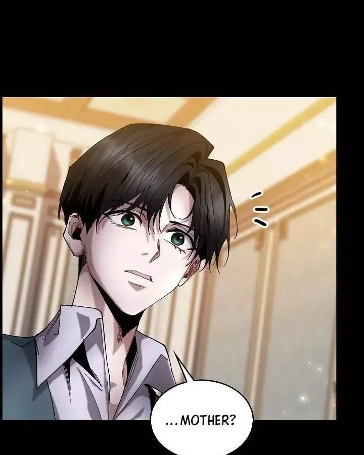 I Became a Slave to the Man I Abandoned - Chapter 9 Page 28