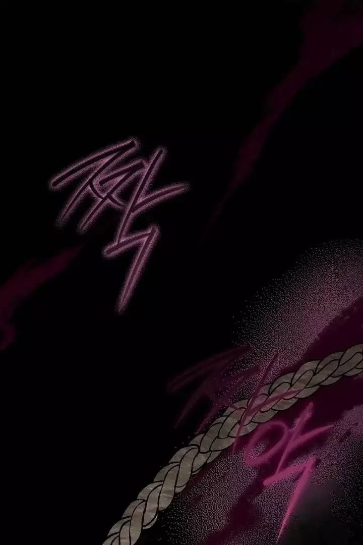 I Became a Slave to the Man I Abandoned - Chapter 9 Page 34