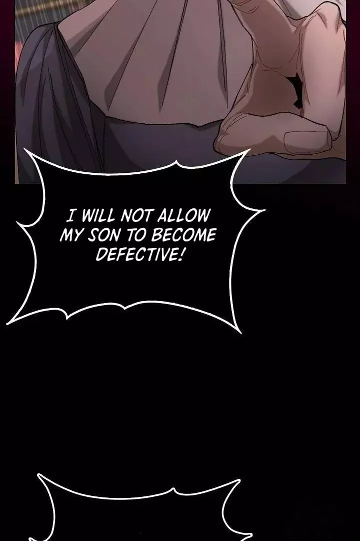 I Became a Slave to the Man I Abandoned - Chapter 9 Page 37