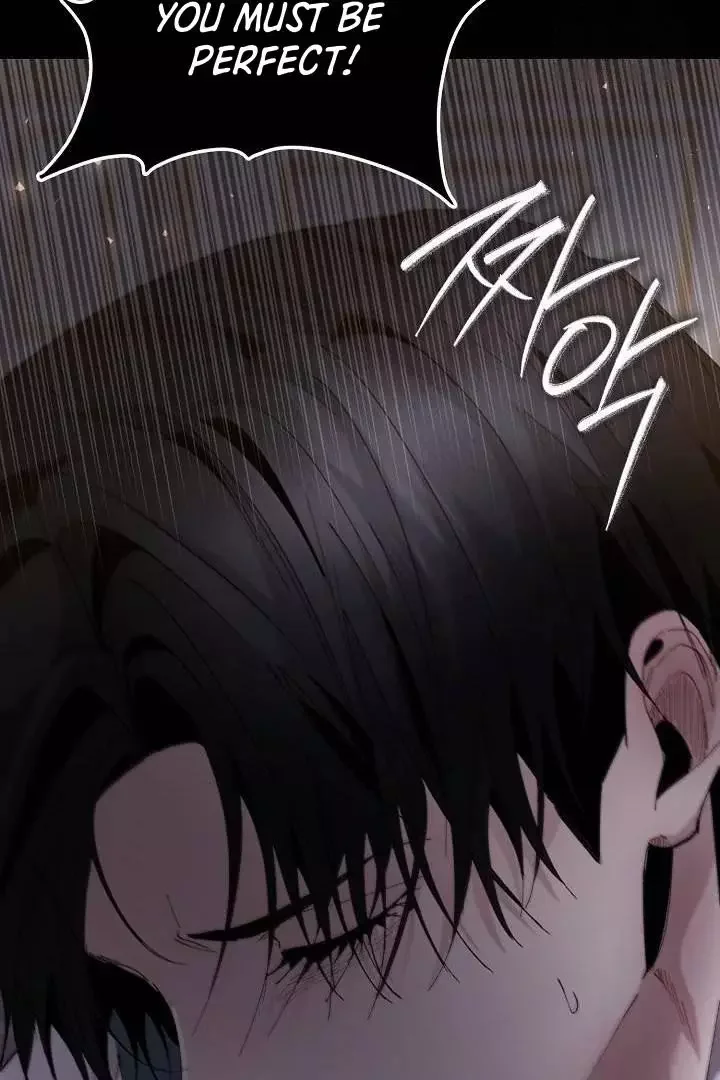 I Became a Slave to the Man I Abandoned - Chapter 9 Page 38