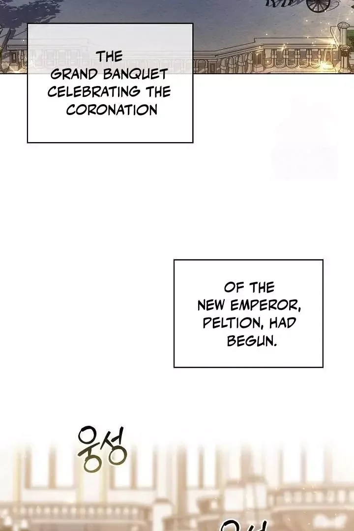 I Became a Slave to the Man I Abandoned - Chapter 9 Page 46