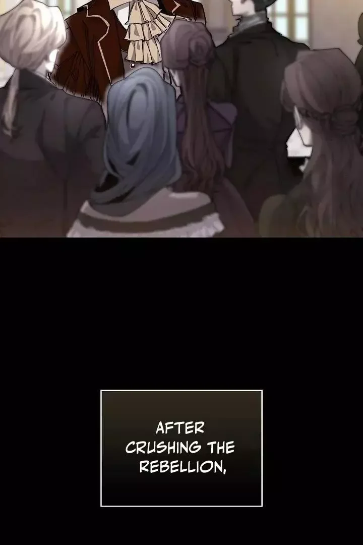 I Became a Slave to the Man I Abandoned - Chapter 9 Page 48