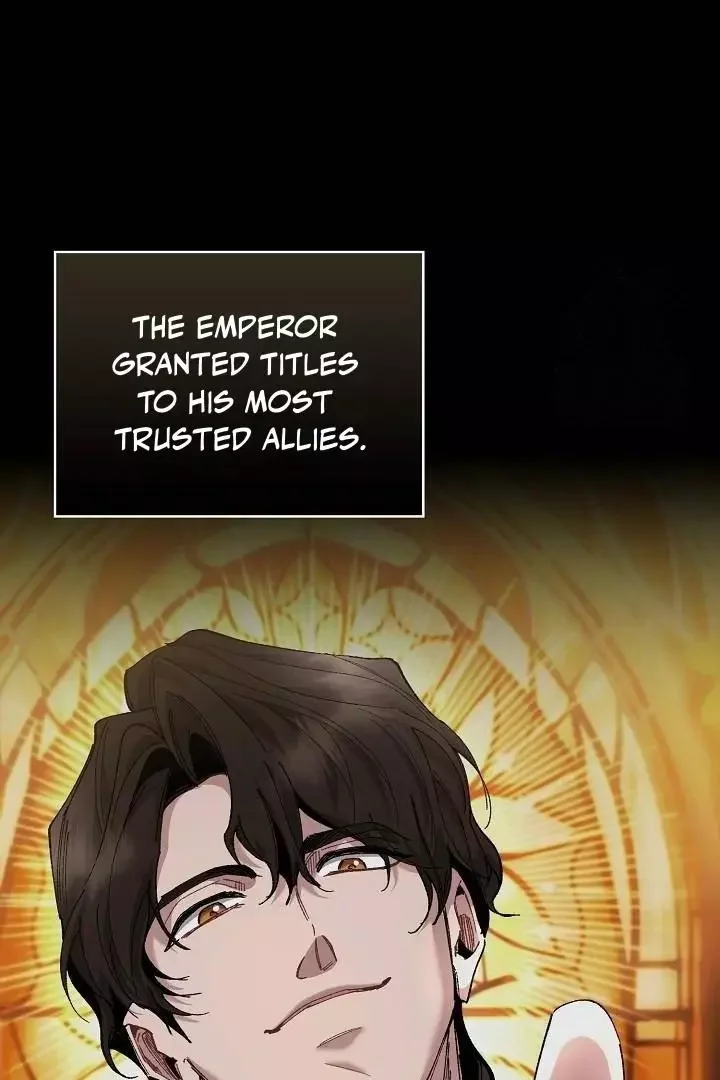 I Became a Slave to the Man I Abandoned - Chapter 9 Page 49