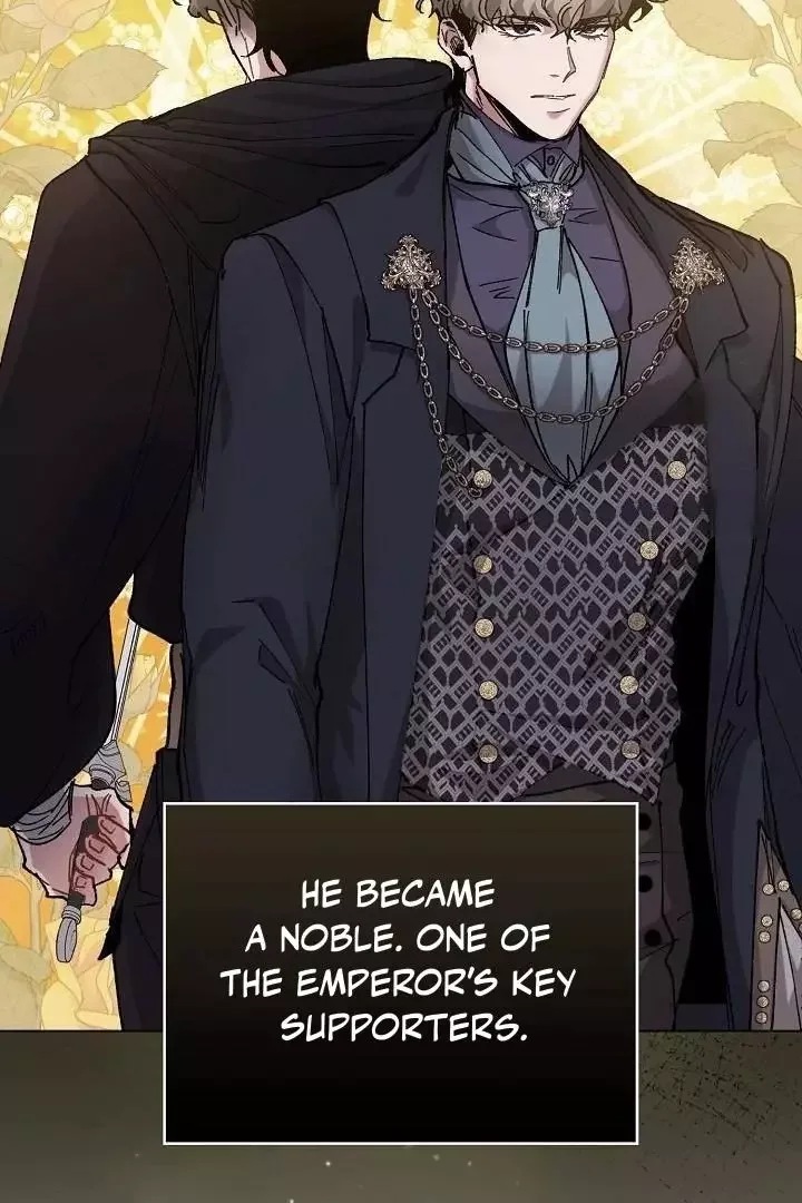 I Became a Slave to the Man I Abandoned - Chapter 9 Page 52