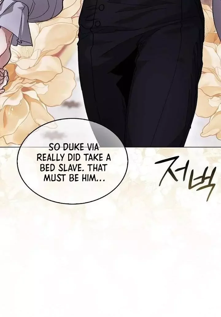 I Became a Slave to the Man I Abandoned - Chapter 9 Page 56