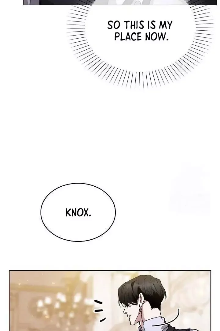 I Became a Slave to the Man I Abandoned - Chapter 9 Page 58