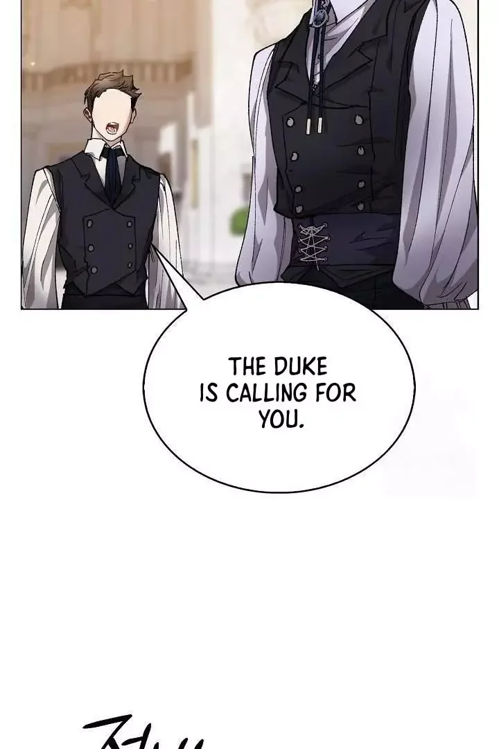 I Became a Slave to the Man I Abandoned - Chapter 9 Page 59