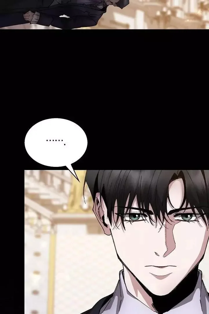 I Became a Slave to the Man I Abandoned - Chapter 9 Page 62
