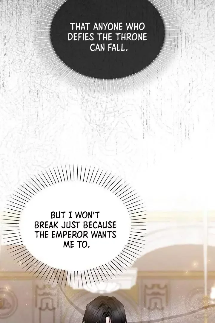 I Became a Slave to the Man I Abandoned - Chapter 9 Page 64