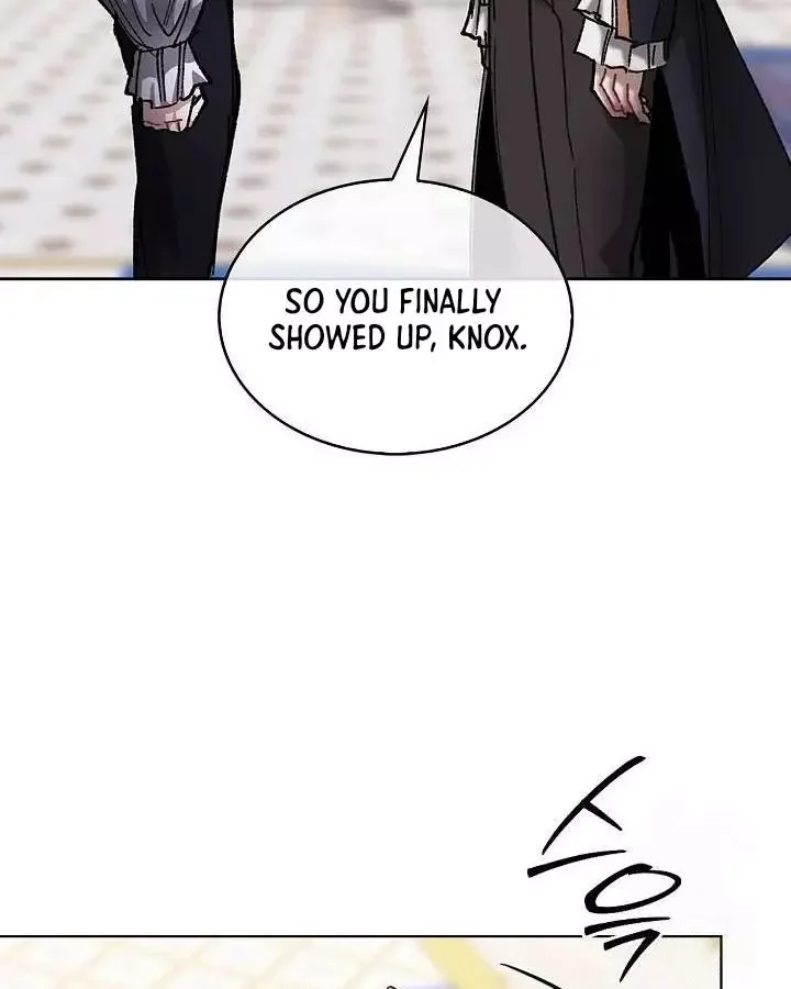 I Became a Slave to the Man I Abandoned - Chapter 9 Page 68