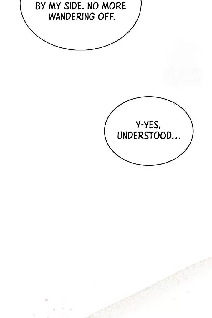 I Became a Slave to the Man I Abandoned - Chapter 9 Page 75