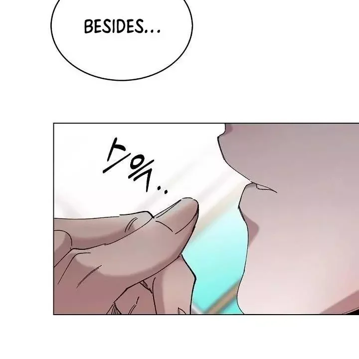I Became a Slave to the Man I Abandoned - Chapter 9 Page 81