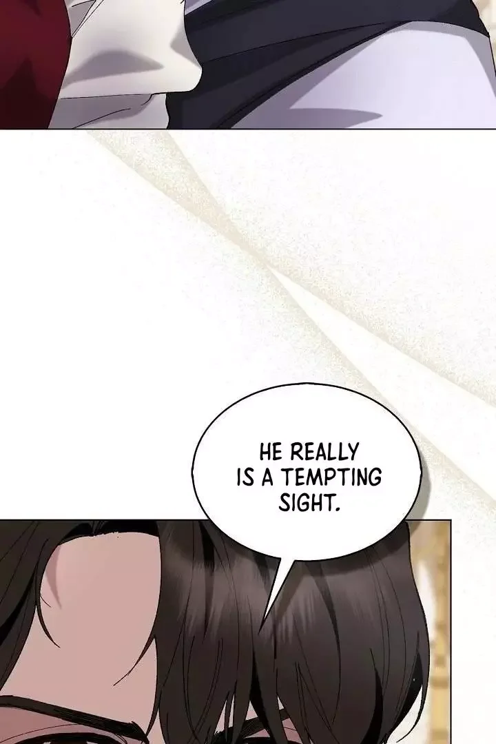 I Became a Slave to the Man I Abandoned - Chapter 9 Page 84