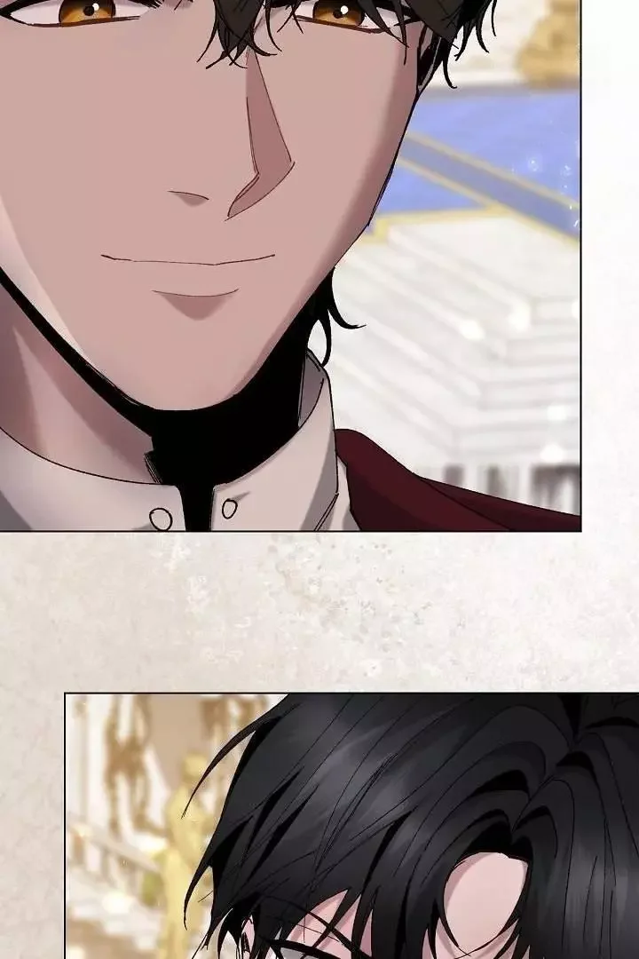I Became a Slave to the Man I Abandoned - Chapter 9 Page 85