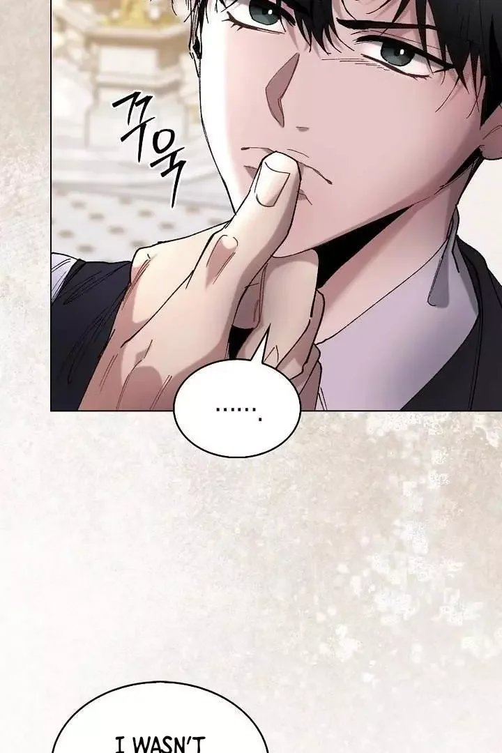I Became a Slave to the Man I Abandoned - Chapter 9 Page 86