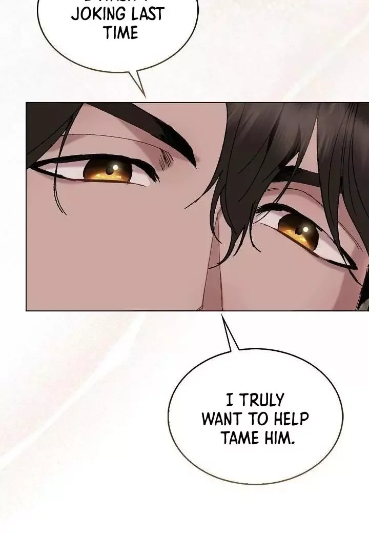 I Became a Slave to the Man I Abandoned - Chapter 9 Page 87
