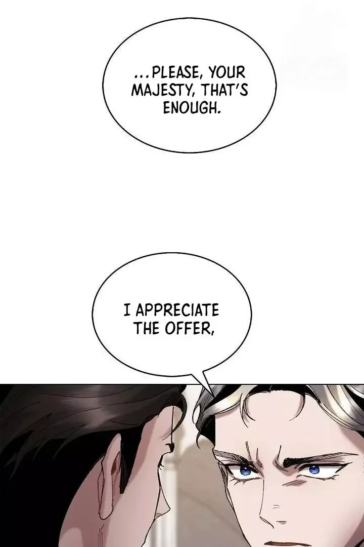 I Became a Slave to the Man I Abandoned - Chapter 9 Page 88