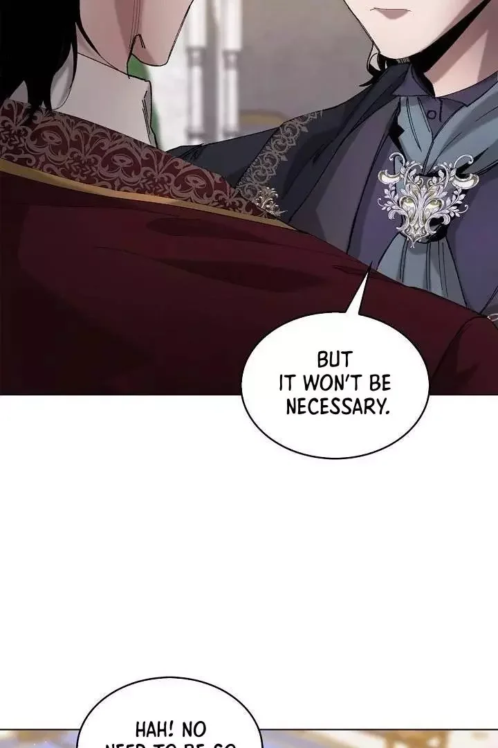 I Became a Slave to the Man I Abandoned - Chapter 9 Page 89