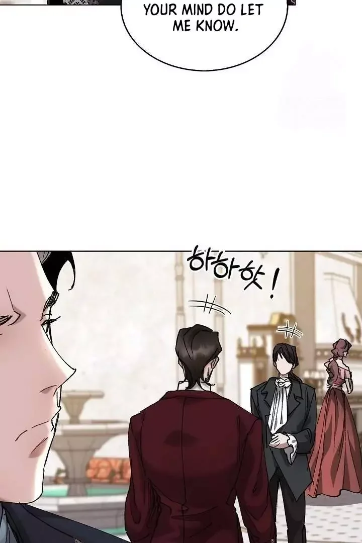 I Became a Slave to the Man I Abandoned - Chapter 9 Page 92